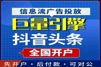 某品牌sem账户竞价运营的广告创意实践